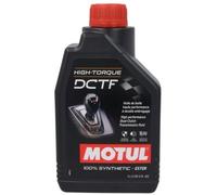 MOTUL 110440 Automatic transmission fluid