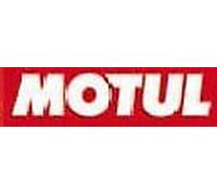 MOTUL 110817