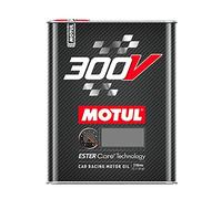MOTUL 110859 Engine oil