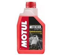 MOTUL 111487 Antifreeze