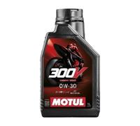 MOTUL 112544 Engine oil