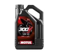 MOTUL 112548 Engine oil