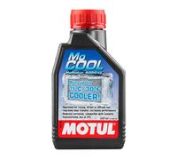 MOTUL 112652 MoCool Radiator Coolant Additive (Concentrated) - 500ml