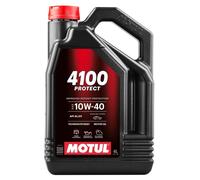 MOTUL 113000 Engine oil
