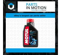 Motul 3000 4T 20w-50 20w50 4 Stroke EP Mineral Motorcycle Engine Oil 1 Litre 1L