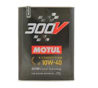 MOTUL 110821 Engine oil
