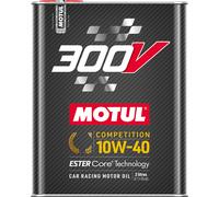 MOTUL 110821 Engine oil