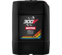 MOTUL 110819 Engine oil
