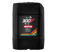 MOTUL 110862 Engine oil