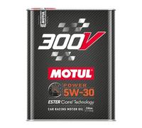 MOTUL 110814 Engine oil