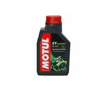 MOTUL 510 2T 1L 104028 Engine Oil OE REPLACEMENT
