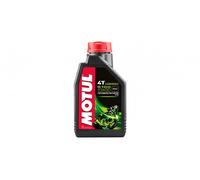 Motul 5100 10w-30 Semi Synthetic Engine Oil - 1 Litre