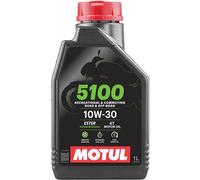MOTUL 104062 Engine oil