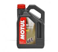 Motul 5100 10W40 4L