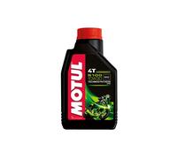 MOTUL 104062 Engine oil