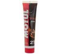 Motul 710 2t 125ml Motor Oil