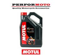 Motul 101086 Motocool Factory Line