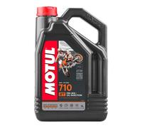 MOTUL 105920 Antifreeze