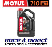 MOTUL 105920 Antifreeze
