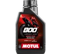 MOTUL 104041 Engine oil