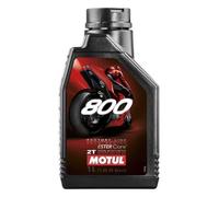 MOTUL 104041 Engine oil