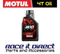 MOTUL 104041 Engine oil