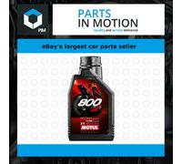 Motul 800 2T Factory Line Road Racing 100% Synthetic 1 Litre