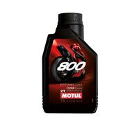 MOTUL 104041 Engine oil