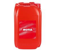 Motul 8100 Eco-nergy 5w-30 5w30 Fully Synthetic Car Engine Oil - 20 Litres 20L