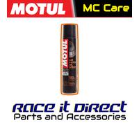 Motul A2 Oil Spray For Foam Filters For Off-Road Motorcycles And ATVs