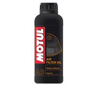 Motul A3 Air Filter Oil 1 Litre
