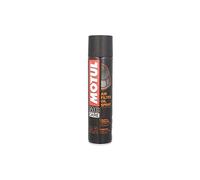 Motul A2 Oil Spray For Foam Filters For Off-Road Motorcycles And ATVs
