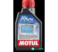 MOTUL ANTIFREEZE 112652