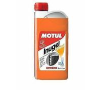 Motul Antifreeze Orange Inugel -37 Optimal 1 Liter Engine Temperature 102923