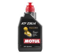 Motul Atf 236.14 1l Gearbox Oil
