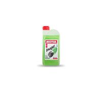 Motul AUTO COOL EXPERT Ready to Use Coolant -1 ℃ 1L