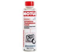 Motul Automatic Transmission 300ml Cleaner