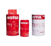 Motul Bdn 60l 10w40 300v Factory Line Motor Oil