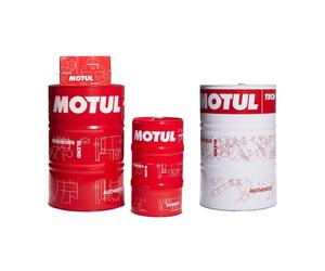 Motul Bdn 60l 10w40 300v Factory Line Motor Oil