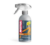 MOTUL bike cleaner "FRAME CLEAN DRY" bottle 500ml