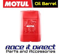 MOTUL BRAKE/CLUTCH CLEANER 106751