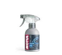 Motul Brake Cleaner - 300ml one size
