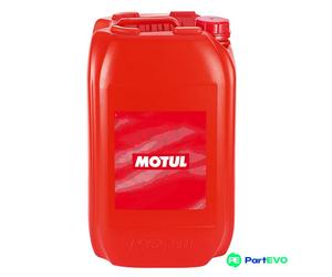 MOTUL BRAKE/CLUTCH CLEANER 106751
