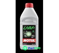 MOTUL BRAKE FLUID 101186