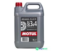 MOTUL BRAKE FLUID 104247