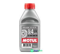 MOTUL BRAKE FLUID 109434