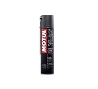 Motul C2 Chain Lube Road 400ML