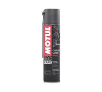 Motul C2 Motorcycle Motorbike Chain Lube Road O X Z Ring Chains 400Ml