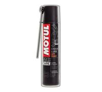 Motul C3 Off Road Chain Lube 400m - Race MotoCross Moto X - Dirt Bike - Pit Bike