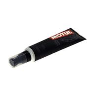 Motul C5 Chain Paste Chain Grease 150ml Brush Tube Motorcycle Moped Bike